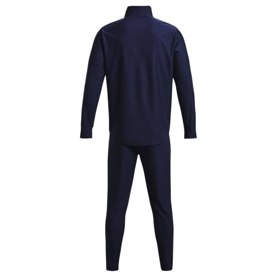 Under Armour Ανδρικές φόρμες σετ Challenger Tracksuit